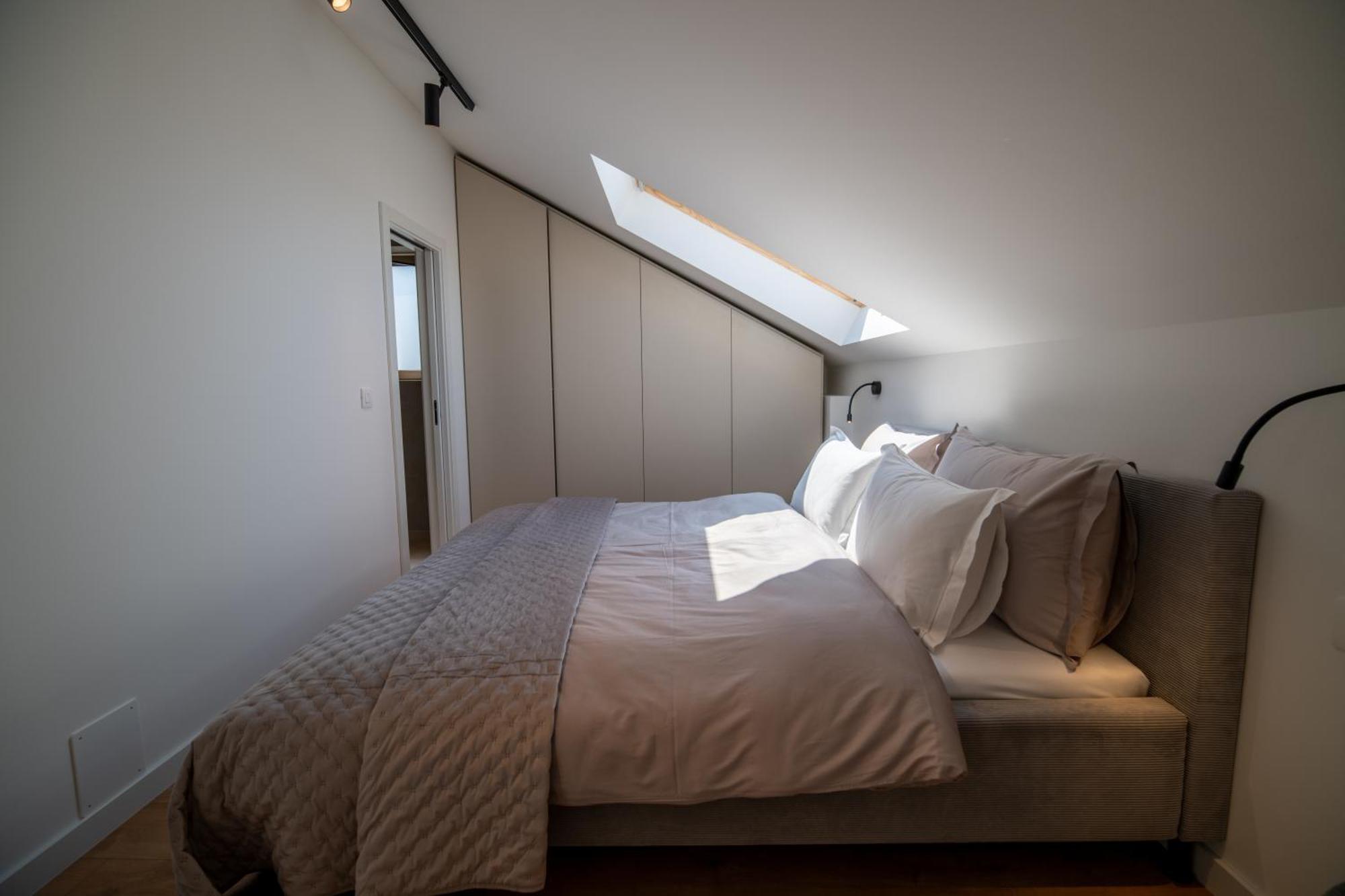 Brand New Villa Carmelita Exclusive With Free Smart Car ดูบรอฟนิก ภายนอก รูปภาพ